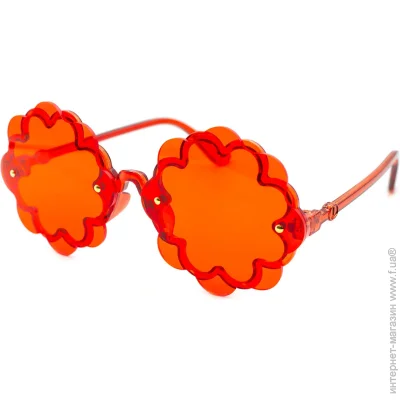    Kids 2210-C7 (34102)
