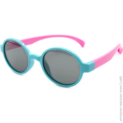    Kids (polarized) 8146-c27 (45747)