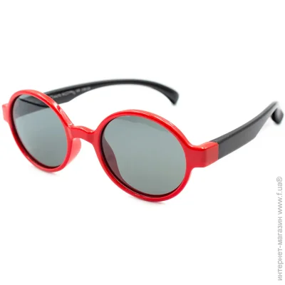    Kids (polarized) 8146-c40 (45746)