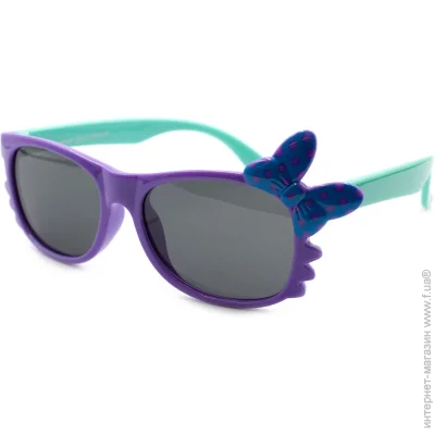    Kids (polarized) 8170-c34 (44126)