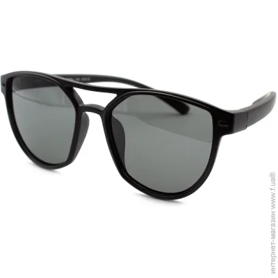    Kids (polarized) 8172-c13 (44122)