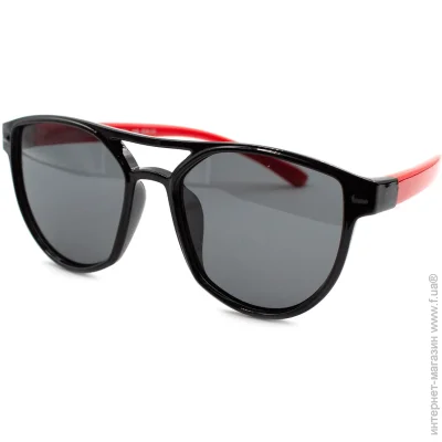    Kids (polarized) 8172-c14 (44121)