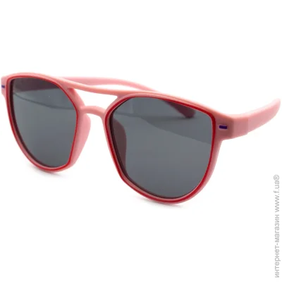    Kids (polarized) 8172-c22 (44119)