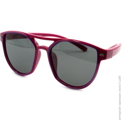    Kids (polarized) 8172-c39 (44118)