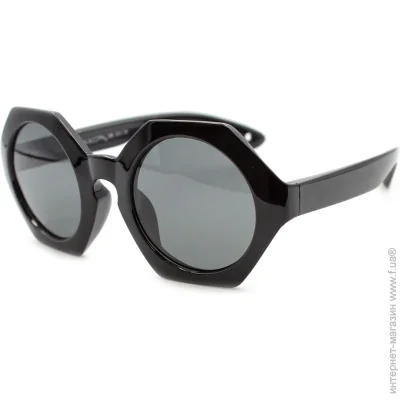    Kids (polarized) 8182-C11 (45713)