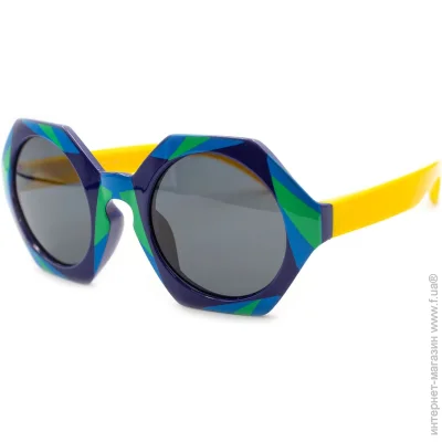    Kids (polarized) 8182-C12 (45712)