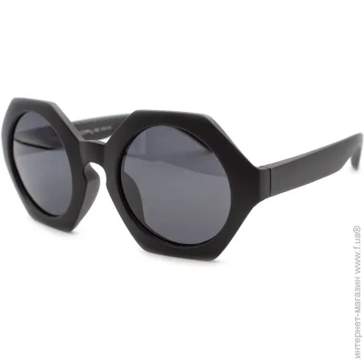    Kids (polarized) 8182-C13 (45711)