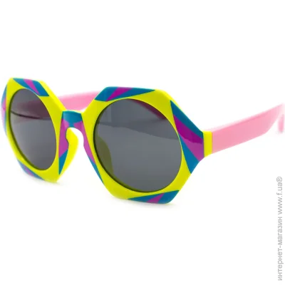    Kids (polarized) 8182-C2 (45710)