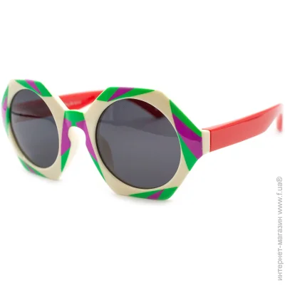    Kids (polarized) 8182-C4 (45709)