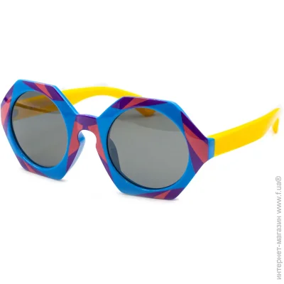    Kids (polarized) 8182-C5 (44536)