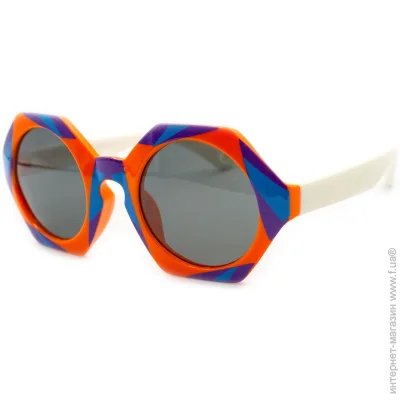    Kids (polarized) 8182-C8 (45708)