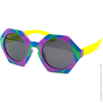    Kids (polarized) 8182-C9 (44535)