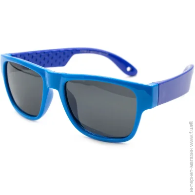    Kids (polarized) 8194-c29 (45743)