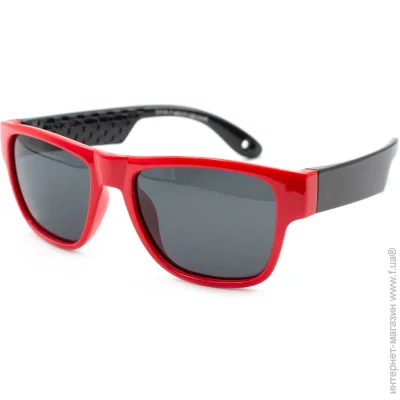    Kids (polarized) 8194-c40 (45741)