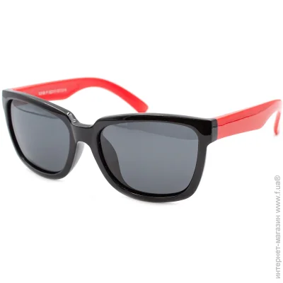    Kids (polarized) 8195-c14 (45738)