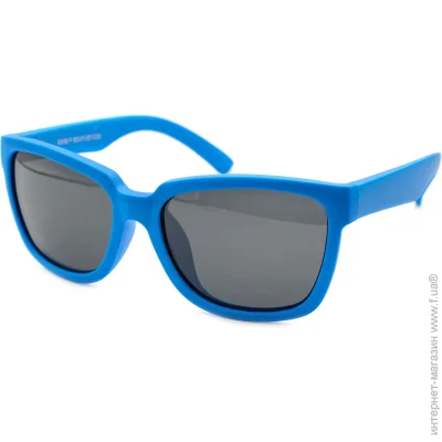    Kids (polarized) 8195-c33 (45737)