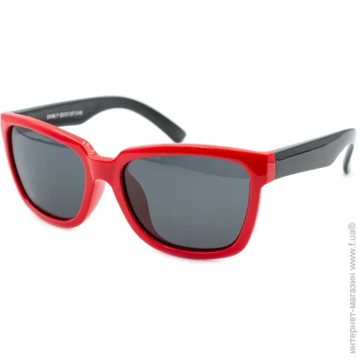    Kids (polarized) 8195-c40 (45766)