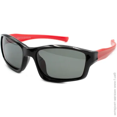    Kids (polarized) 8202-c14 (44134)