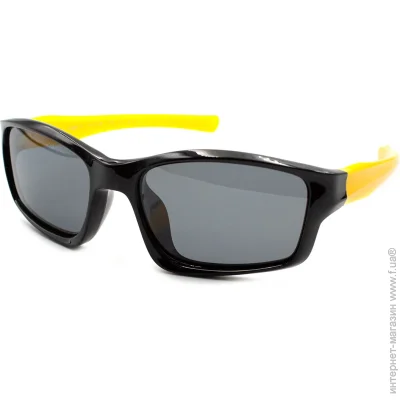    Kids (polarized) 8202-c16 (44133)