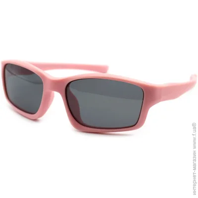    Kids (polarized) 8202-c22 (44116)