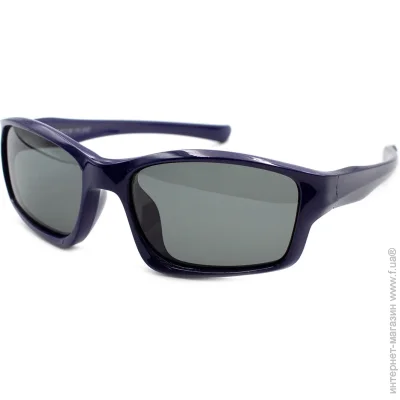    Kids (polarized) 8202-c41 (44132)