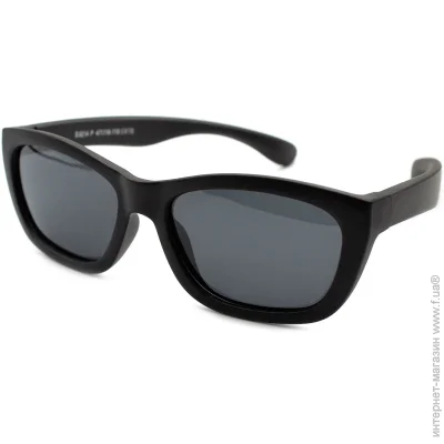    Kids (polarized) 8214-c13 (44131)