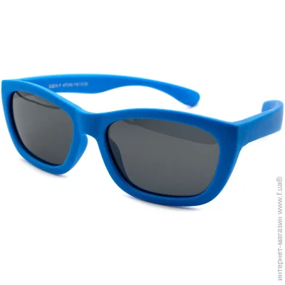    Kids (polarized) 8214-c33 (44130)