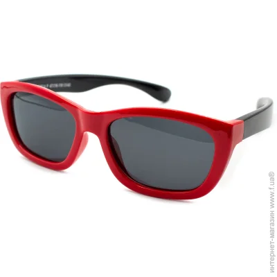    Kids (polarized) 8214-c40 (44129)