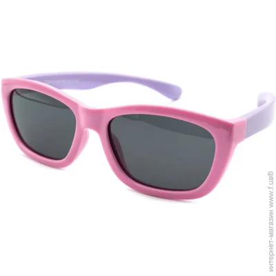   Kids (polarized) 8214-c42 (44157)