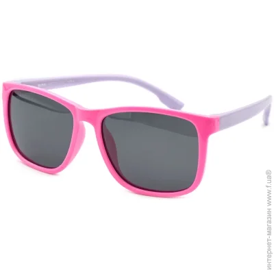    Kids (polarized) 8224-C42 (44531)