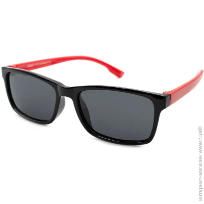    Kids (polarized) 8225-c14 (44152)