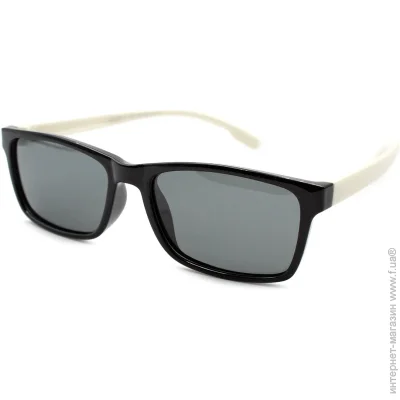    Kids (polarized) 8225-c15 (44151)