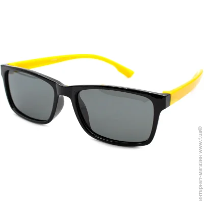    Kids (polarized) 8225-c16 (44150)