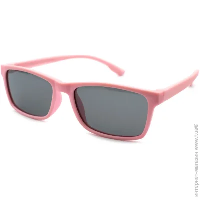    Kids (polarized) 8225-c22 (44149)