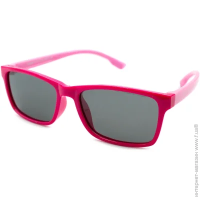    Kids (polarized) 8225-c30 (44148)