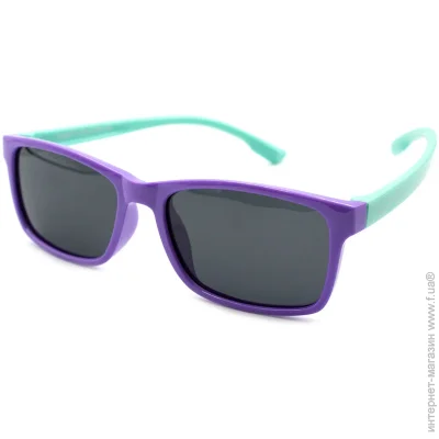    Kids (polarized) 8225-c34 (44147)