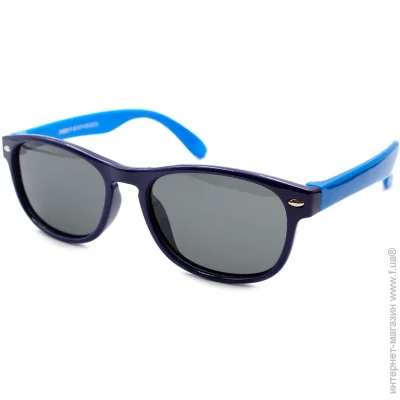     Kids (polarized) 8229-c31 (44171)