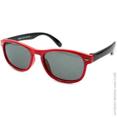    Kids (polarized) 8229-c40 (44170)