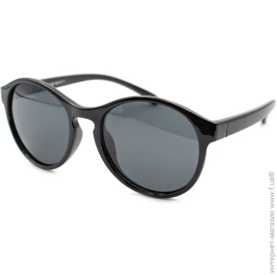     Kids (polarized) 8230-C11 (45760)