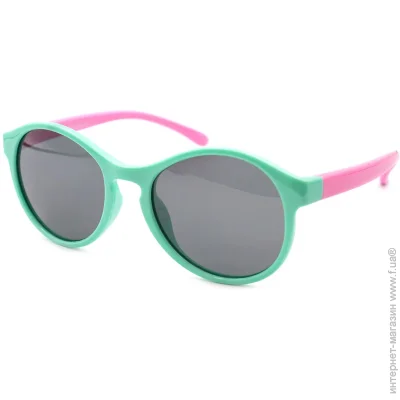   Kids (polarized) 8230-C1 (45761)