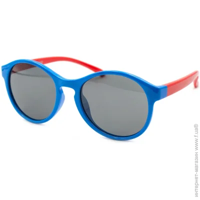    Kids (polarized) 8230-C24 (45759)