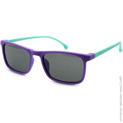    Kids (polarized) 8242-c34 (44114)