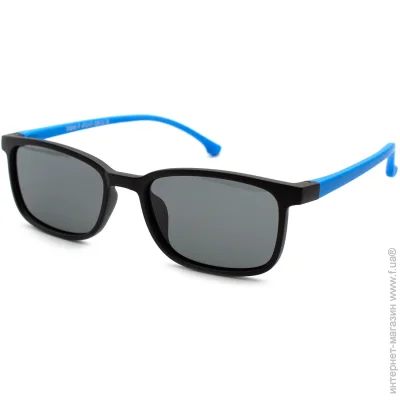    Kids (polarized) 8245-c18 (44142)
