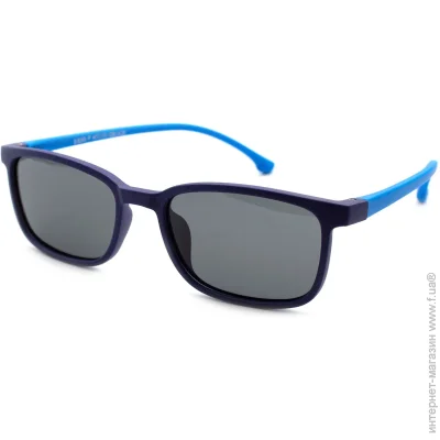    Kids (polarized) 8245-c31 (44141)