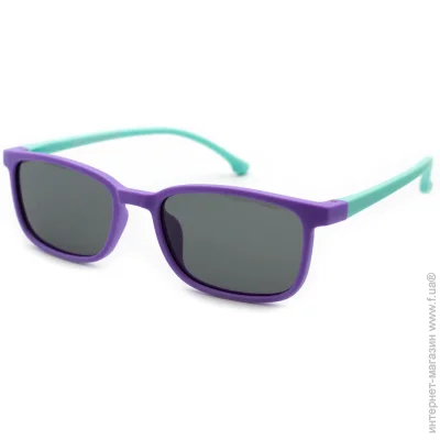    Kids (polarized) 8245-c34 (44140)
