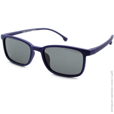    Kids (polarized) 8245-c41 (44139)