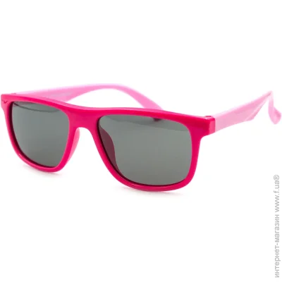     Kids (polarized) 8249-C30 (45735)