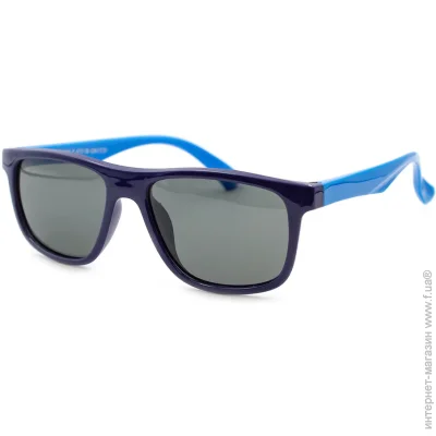     Kids (polarized) 8249-C31 (45734)