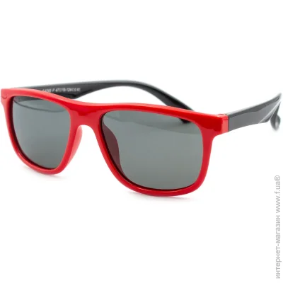    Kids (polarized) 8249-C40 (45732)
