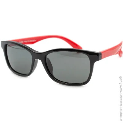    Kids (polarized) 8250-C14 (45731)